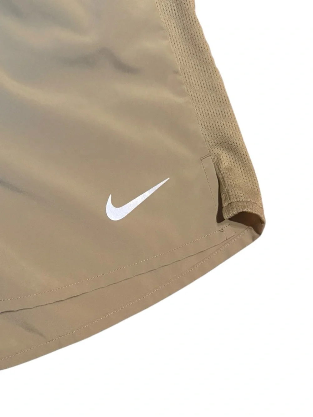 Nike dri fit